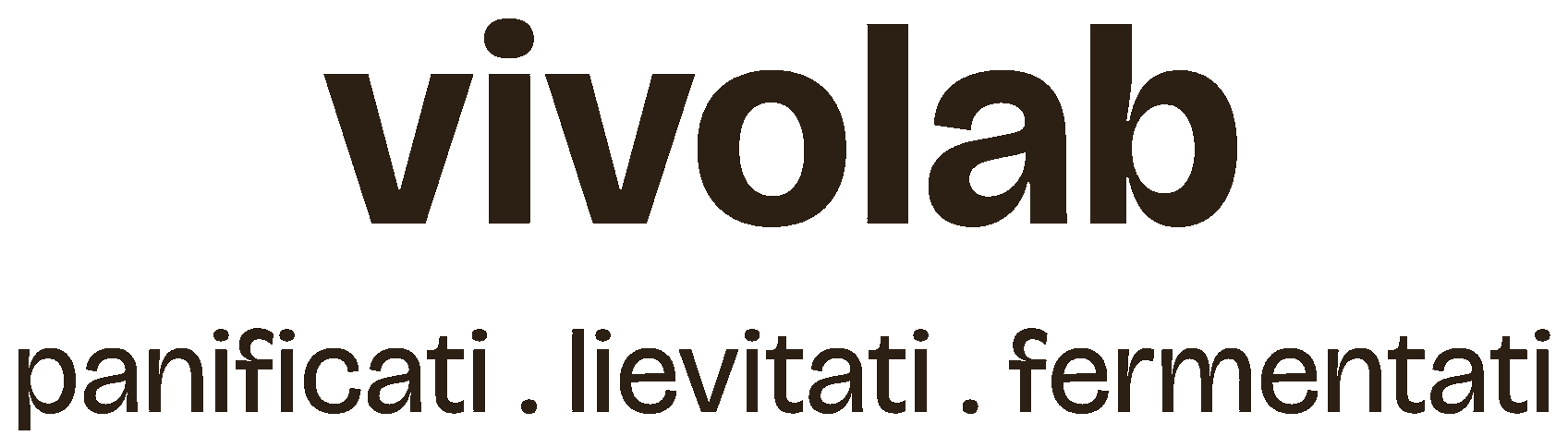 Vivo Lab