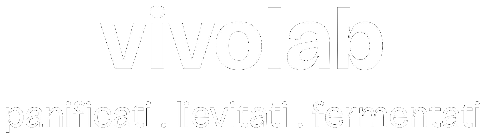 Vivo Lab